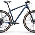 Centurion Backfire Pro 600 – 29 inch – Diamond – 2023