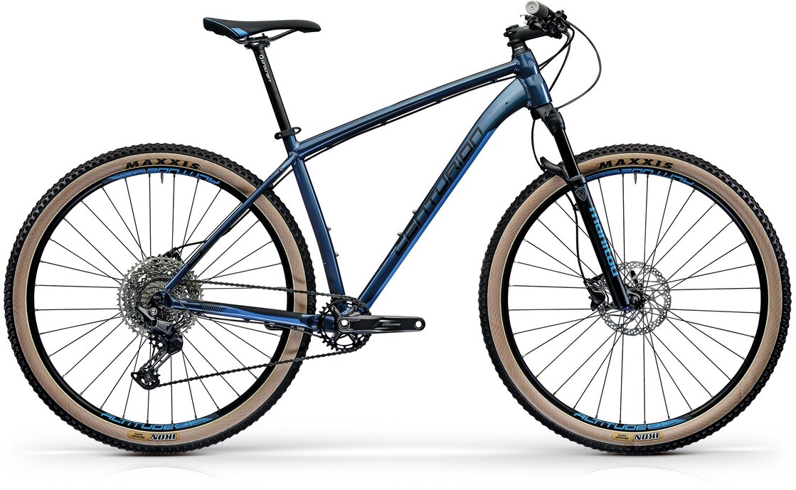 507007_12011042-1.jpg Centurion Backfire Pro 600 – 29 inch – Diamond – 2023 – Image 1
