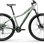 Centurion Backfire Fit Comp 50.27 – 27,5 inch – Diamond – 2023