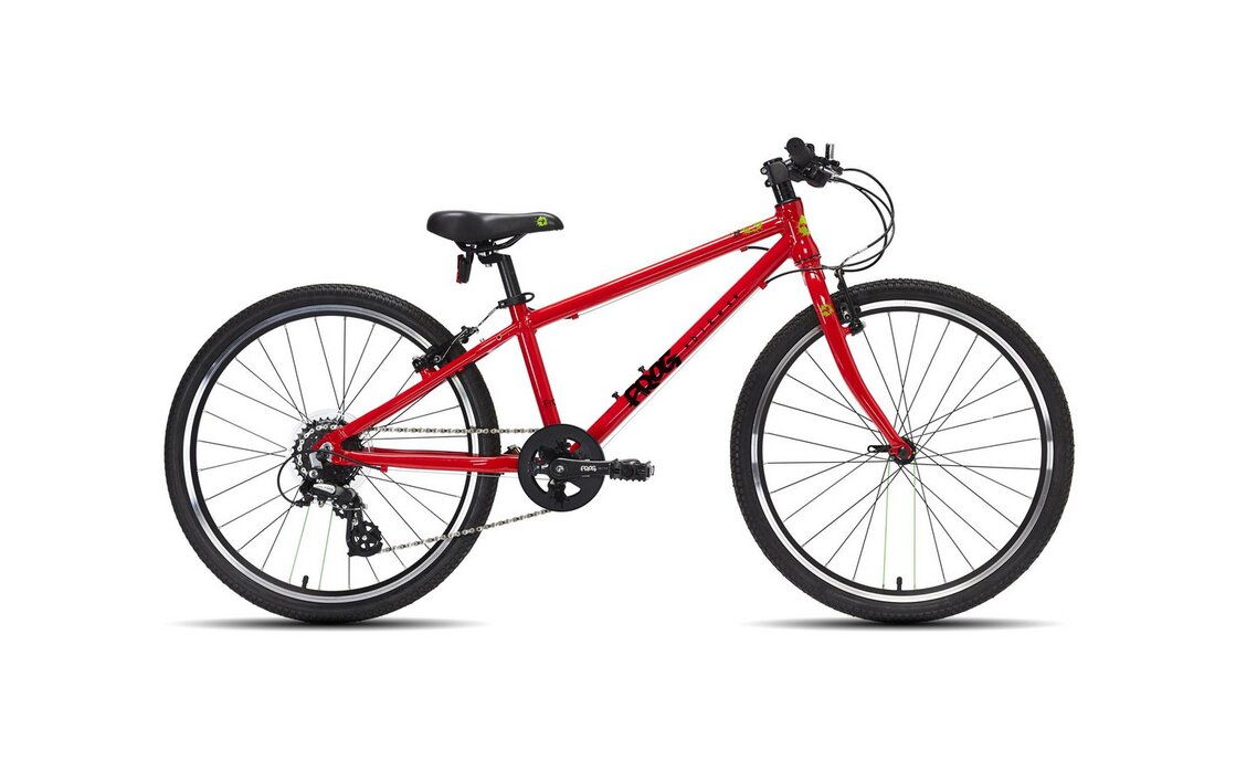 Kikker 62 – 24 inch – Diamant – 2024