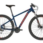 Lapierre Edge 2.9 – 29 inch – Diamond – Speciale aanbieding