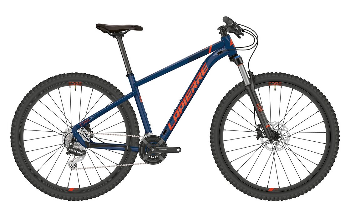 514860_11774658-1.jpg Lapierre Edge 2.9 – 29 inch – Diamond – Speciale aanbieding – Image 1