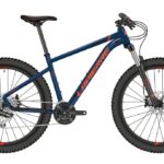 Lapierre Edge 2.7 – 27.5 inch – Diamond – Speciale aanbieding