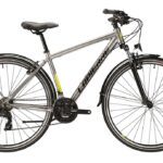 Lapierre Trekking 1.0 – 28 inch – Diamond – Speciale aanbieding