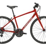 Lapierre Shaper 1.0 – 71 cm – Diamant – Speciale aanbieding