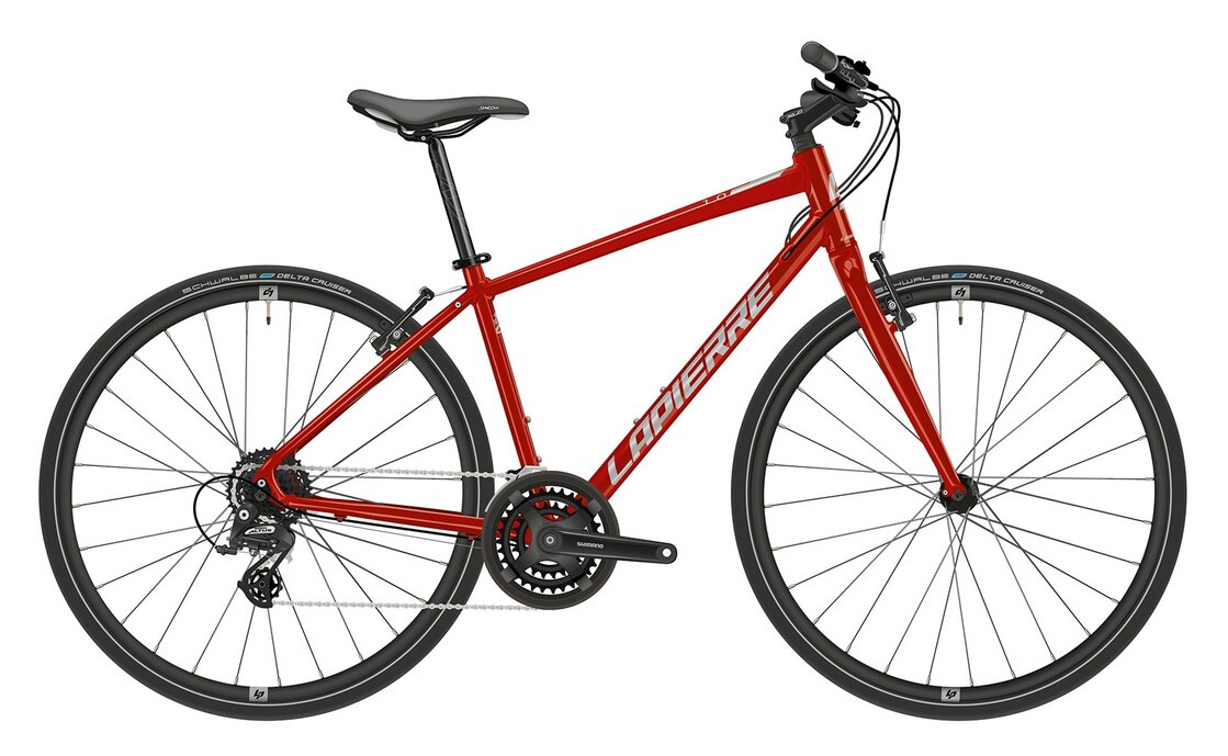 515074_12303086-1.jpg Lapierre Shaper 1.0 – 71 cm – Diamant – Speciale aanbieding – Image 1