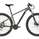 Lapierre Edge 3.9 – 29 inch – Diamond – Speciale aanbieding