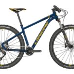 Lapierre Edge 5.9 – 29 inch – Diamond – Speciale aanbieding