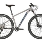 Lapierre Edge 7.9 – 29 inch – Diamond – Speciale aanbieding