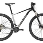 Cannondale Trail SL 4 – 29 inch – Diamond – 2024