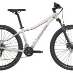 Cannondale Trail damesschoenen maat 7 – 74 cm – Diamond – Uitverkoop