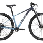 Cannondale Trail SL 3 – 74 cm – Diamond – 2024