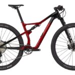 Cannondale Scalpel Carbon 3 – 29 inch – volledig – 2023