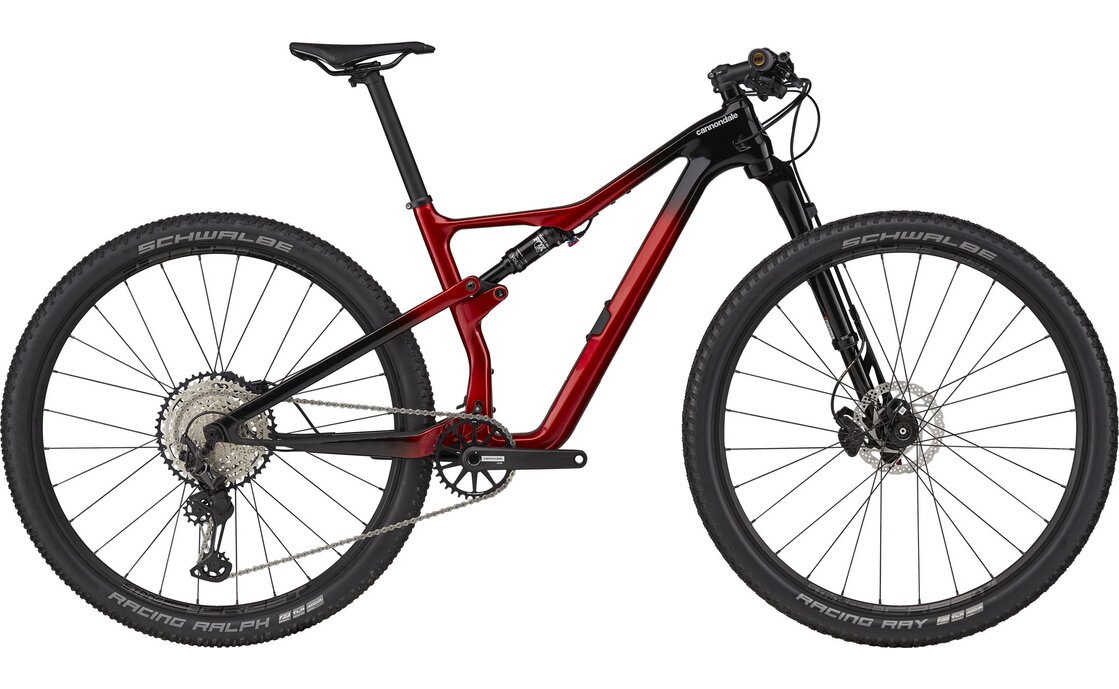 519849_12133683-1.jpg Cannondale Scalpel Carbon 3 – 29 inch – volledig – 2023 – Image 1
