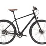 Diamond 247 – 28 inch – Diamond – 2025