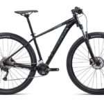 Orbea MX 27 40 – 27,5 inch – Diamond – Speciale aanbieding