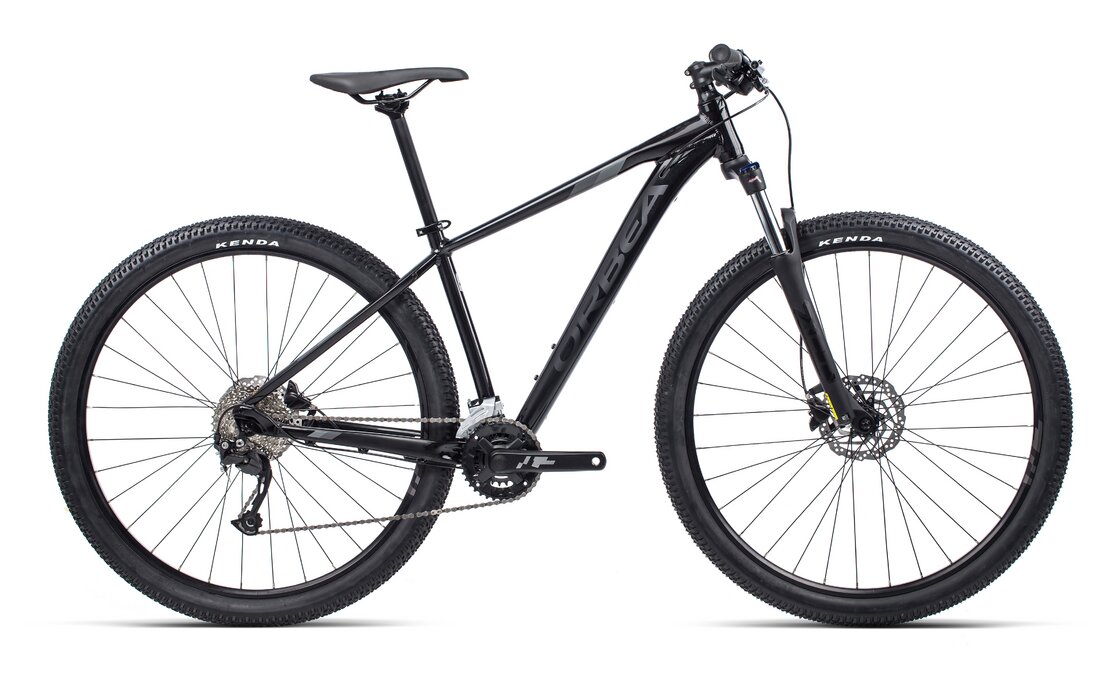 524437_12002472-1.jpg Orbea MX 27 40 – 27,5 inch – Diamond – Speciale aanbieding – Image 1