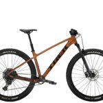 Trek Marlin 7 Pennyflake