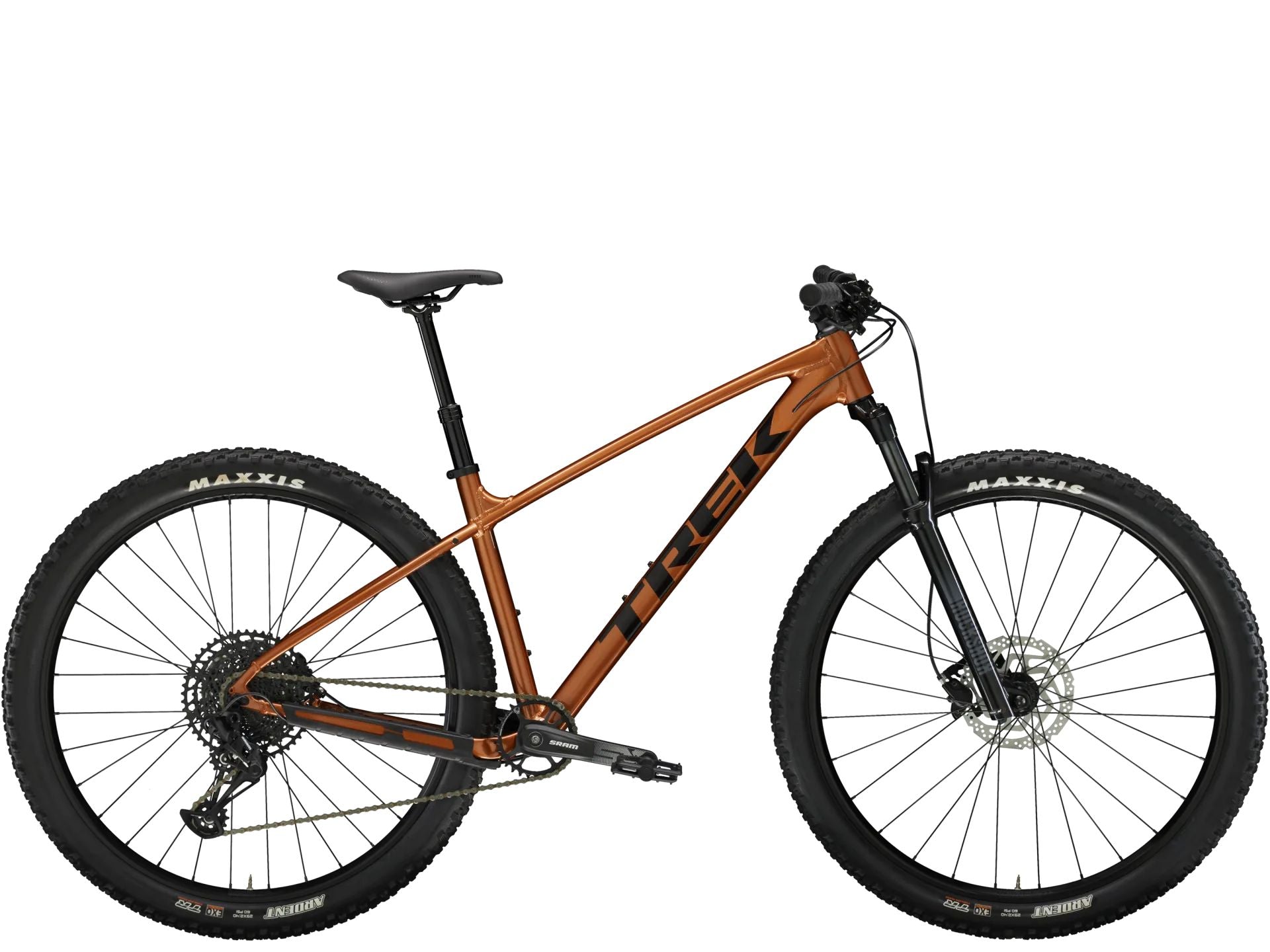 5295488.jpg Trek Marlin 7 Pennyflake – Image 1
