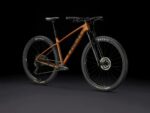 Trek Marlin 7 Pennyflake – Image 2