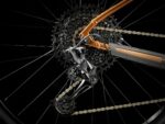 Trek Marlin 7 Pennyflake – Image 3