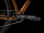 Trek Marlin 7 Pennyflake – Image 4