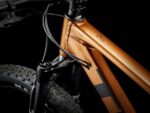 Trek Marlin 7 Pennyflake – Image 5