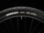 Trek Marlin 7 Pennyflake – Image 6