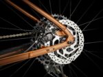 Trek Marlin 7 Pennyflake – Image 7