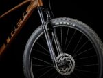 Trek Marlin 7 Pennyflake – Image 8