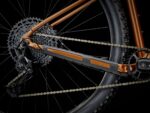 Trek Marlin 7 Pennyflake – Image 9