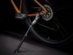 Trek Marlin 7 Pennyflake – Image 10