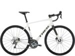 Trek Domain AL 4 Era Wit