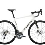 Trek Domain AL 4 Era Wit