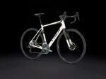 Trek Domain AL 4 Era Wit – Image 2