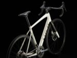 Trek Domain AL 4 Era Wit – Image 3