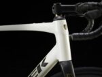 Trek Domain AL 4 Era Wit – Image 4