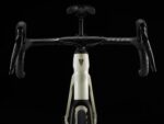 Trek Domain AL 4 Era Wit – Image 5