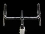 Trek Domain AL 4 Era Wit – Image 6