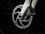 Trek Domain AL 4 Era Wit – Image 7