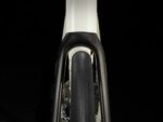Trek Domain AL 4 Era Wit – Image 8