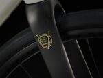 Trek Domain AL 4 Era Wit – Image 9