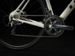Trek Domain AL 4 Era Wit – Image 10