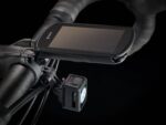 Trek Domain AL 4 Era Wit – Image 11