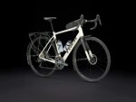 Trek Domain AL 4 Era Wit – Image 12