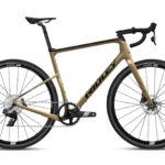 Ridley Kanzo Adventure Apex XPLR AXS KAD02Cs desert 2026