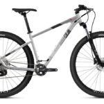 Ghost Kato Advanced 29 AL U – 29 inch – Diamond – Speciale aanbieding