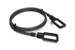 Cube Cable Extension Pro 200