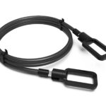 Cube Cable Extension Pro 200