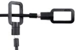 Cube Cable Extension Pro 200 – Image 2